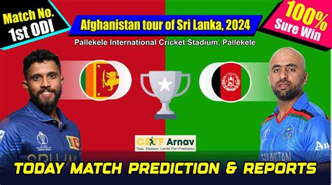 odi bet|odi bet prediction today.